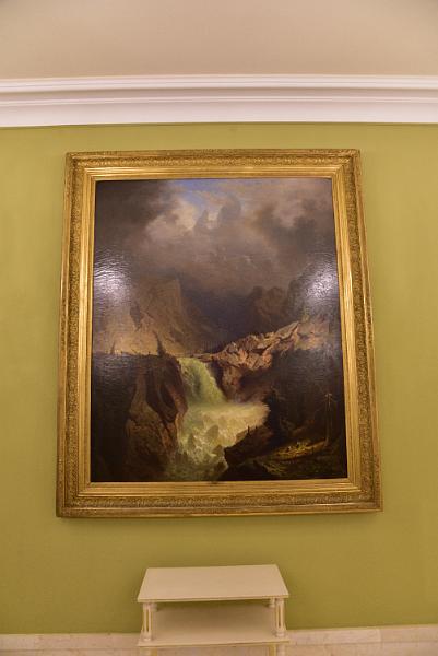 Original image