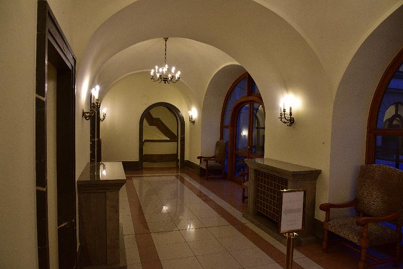 Original image