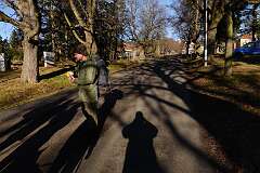 2025_02_01-Mnisek-Liten