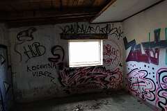 19: RX107385