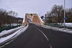4: DSC_1007
