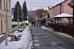 5: DSC_1008