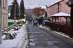 6: DSC_1009