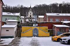 7: DSC_1010