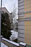 8: DSC_1011