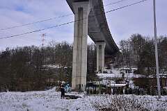 12: DSC_1015