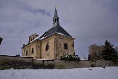 16: DSC_1019