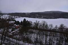 24: DSC_1027