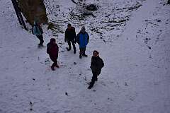 25: DSC_1028