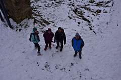 26: DSC_1029
