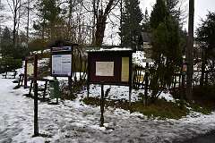 2025_02_23-Kyjov