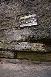 44: DSC_1078
