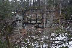 49: DSC_1084