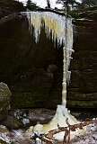 56: DSC_1091-1095