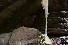 58: DSC_1097