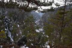 78: DSC_1125
