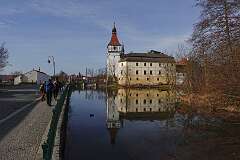 2025_03_30-Blatna