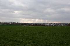 90: RX107613