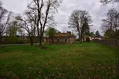 23: DSC_1138