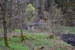 29: DSC_1144