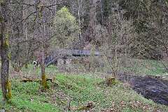 30: DSC_1145