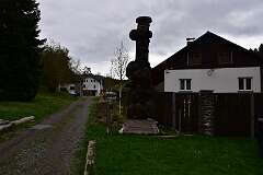 32: DSC_1147