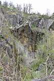 42: DSC_1157