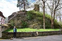 48: DSC_1163
