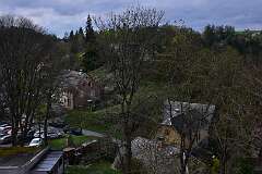 51: DSC_1166
