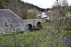 2025_04_19-Tis_u_Blatna