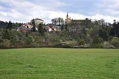 3: DSC_1171