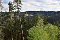 4: DSC_1172