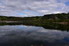 6: DSC_1174