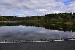 7: DSC_1175
