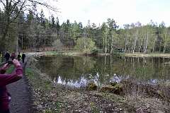 10: DSC_1178