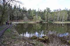 11: DSC_1179