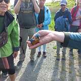 3: 20250503_090120(0)