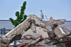 74: DSC_1185