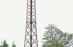 92: DSC_1205