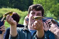 103: DSC_1221