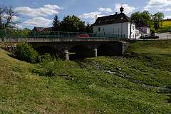 69: RX107833