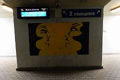74: RX107838