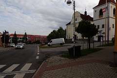 2025_05_17-MladaVozice-Prcice