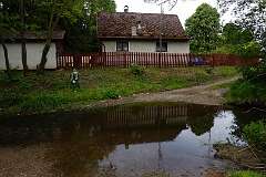 10: RX107850