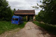 14: RX107854