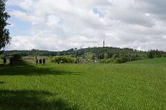 16: RX107856