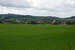 22: RX107862