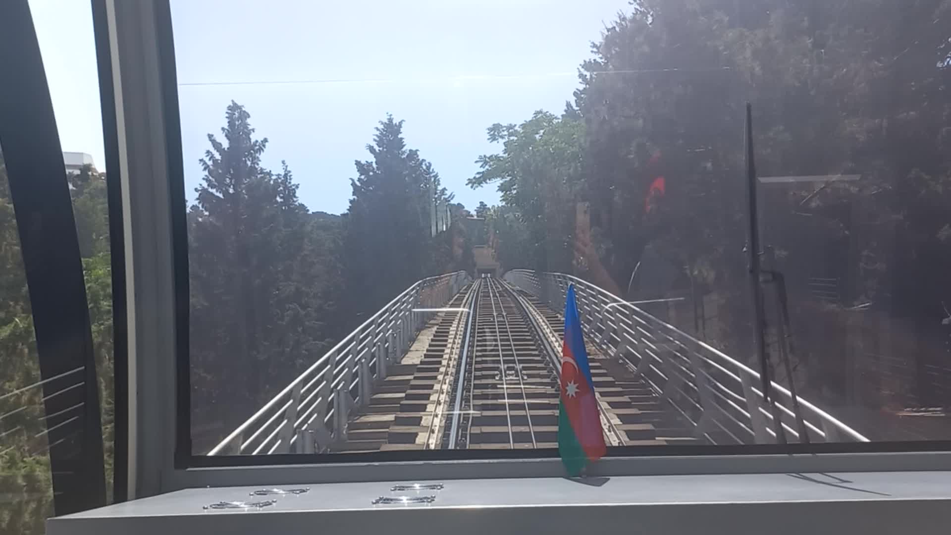 34: 20250531_142952