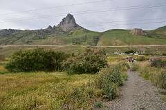 42: DSC_1244