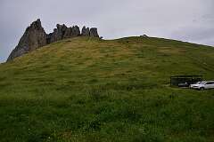 46: DSC_1248